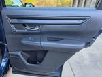 2024 CR-V Hybrid Thumbnail 14