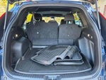 2024 CR-V Hybrid Thumbnail 15