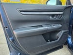 2024 CR-V Hybrid Thumbnail 17
