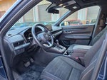 2024 CR-V Hybrid Thumbnail 18