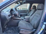 2024 CR-V Hybrid Thumbnail 19