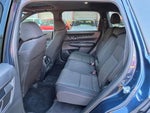 2024 CR-V Hybrid Thumbnail 20
