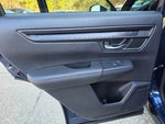 2024 CR-V Hybrid Thumbnail 21