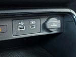 2024 CR-V Hybrid Thumbnail 23