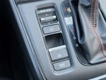 2024 CR-V Hybrid Thumbnail 24