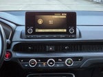 2024 CR-V Hybrid Thumbnail 25