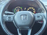 2024 CR-V Hybrid Thumbnail 26