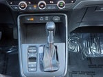 2024 CR-V Hybrid Thumbnail 27