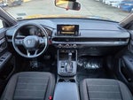 2024 CR-V Hybrid Thumbnail 28