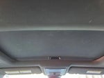 2024 CR-V Hybrid Thumbnail 29