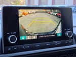 2024 CR-V Hybrid Thumbnail 30