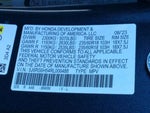 2024 CR-V Hybrid Thumbnail 31