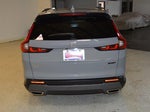 2024 CR-V Hybrid Thumbnail 4