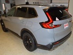 2024 CR-V Hybrid Thumbnail 5
