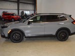 2024 CR-V Hybrid Thumbnail 6