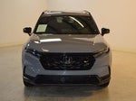 2024 CR-V Hybrid Thumbnail 8