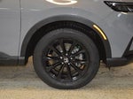 2024 CR-V Hybrid Thumbnail 9