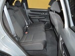 2024 CR-V Hybrid Thumbnail 12