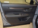 2024 CR-V Hybrid Thumbnail 14