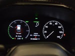 2024 CR-V Hybrid Thumbnail 17