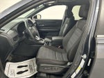 2024 CR-V Hybrid Thumbnail 9
