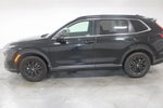 2024 CR-V Hybrid Thumbnail 6