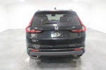 2024 CR-V Hybrid Thumbnail 8