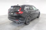 2024 CR-V Hybrid Thumbnail 9