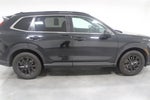 2024 CR-V Hybrid Thumbnail 11