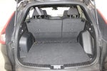 2024 CR-V Hybrid Thumbnail 13