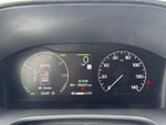 2024 CR-V Hybrid Thumbnail 5