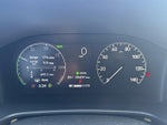 2024 CR-V Hybrid Thumbnail 6