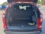 2024 CR-V Hybrid Thumbnail 17