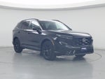 2024 CR-V Hybrid Thumbnail 1
