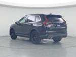 2024 CR-V Hybrid Thumbnail 2