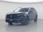 2024 CR-V Hybrid Thumbnail 4