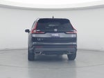 2024 CR-V Hybrid Thumbnail 6