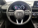 2024 CR-V Hybrid Thumbnail 10
