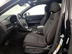 2024 CR-V Hybrid Thumbnail 11
