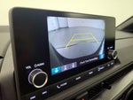 2024 CR-V Hybrid Thumbnail 14