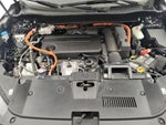 2024 CR-V Hybrid Thumbnail 22