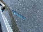 2024 CR-V Hybrid Thumbnail 2