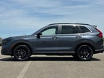 2024 CR-V Hybrid Thumbnail 7
