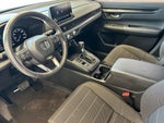 2024 CR-V Hybrid Thumbnail 10
