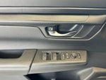 2024 CR-V Hybrid Thumbnail 11