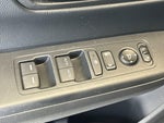 2024 CR-V Hybrid Thumbnail 12