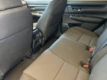 2024 CR-V Hybrid Thumbnail 13