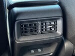 2024 CR-V Hybrid Thumbnail 14