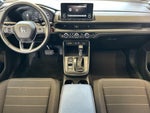 2024 CR-V Hybrid Thumbnail 15