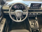 2024 CR-V Hybrid Thumbnail 16